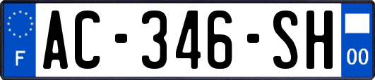AC-346-SH
