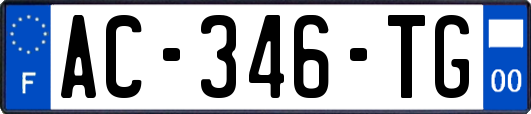 AC-346-TG
