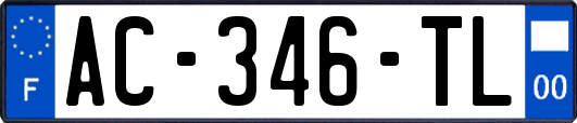 AC-346-TL