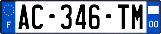 AC-346-TM