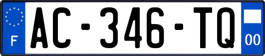 AC-346-TQ