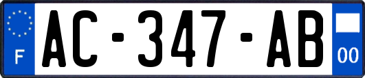 AC-347-AB