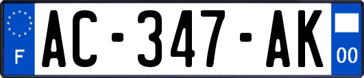 AC-347-AK