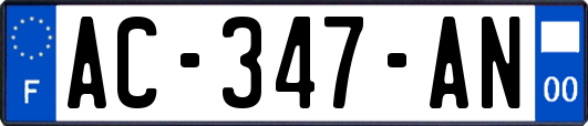 AC-347-AN