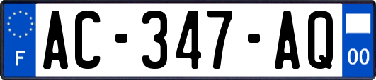 AC-347-AQ