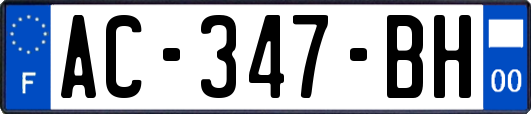 AC-347-BH