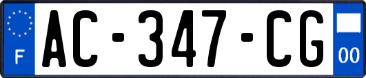 AC-347-CG