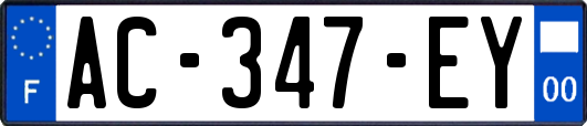 AC-347-EY