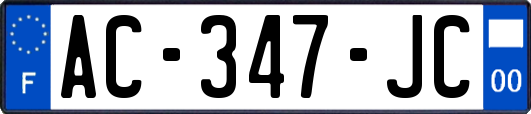 AC-347-JC