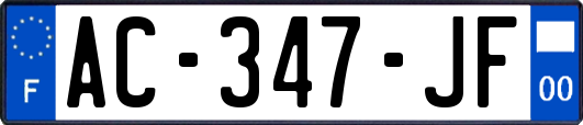 AC-347-JF