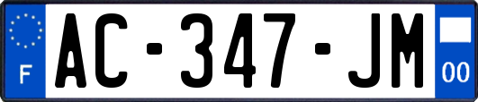 AC-347-JM