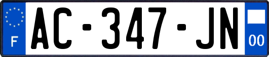 AC-347-JN