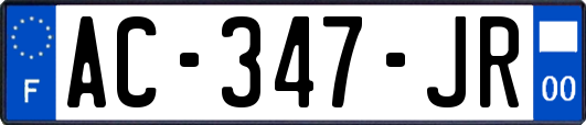 AC-347-JR