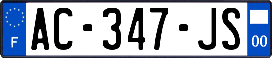 AC-347-JS