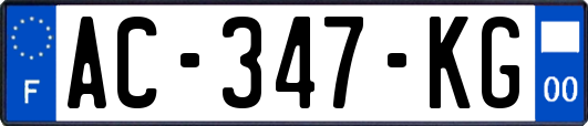 AC-347-KG