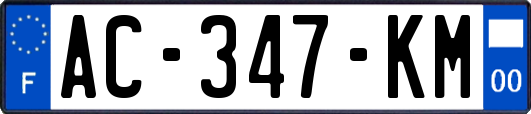AC-347-KM