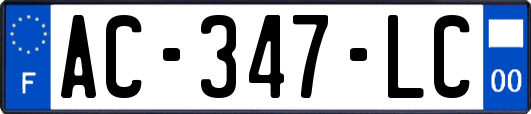 AC-347-LC