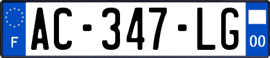 AC-347-LG