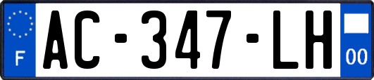 AC-347-LH