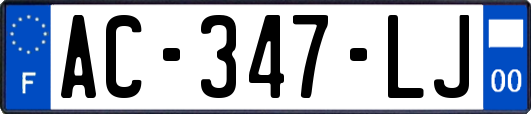 AC-347-LJ