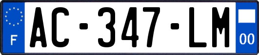 AC-347-LM