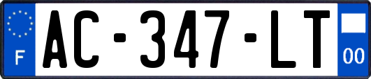 AC-347-LT