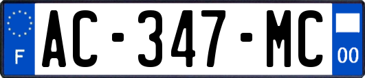 AC-347-MC
