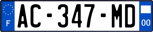 AC-347-MD