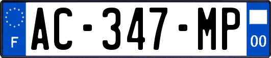 AC-347-MP