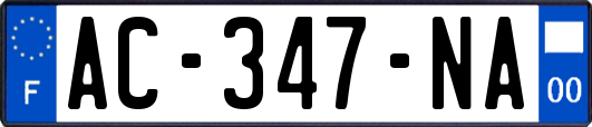 AC-347-NA