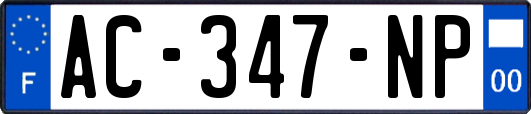 AC-347-NP