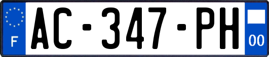 AC-347-PH