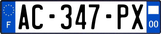 AC-347-PX