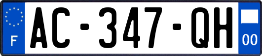 AC-347-QH