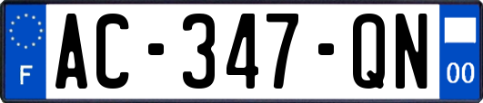 AC-347-QN