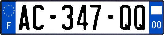 AC-347-QQ