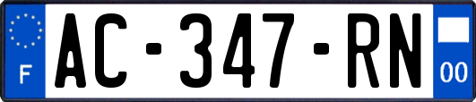 AC-347-RN