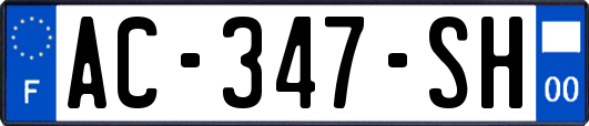 AC-347-SH