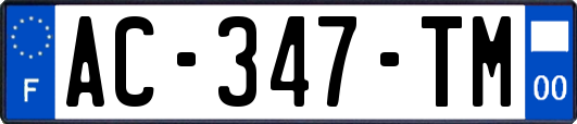 AC-347-TM