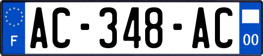 AC-348-AC