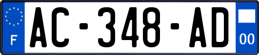 AC-348-AD