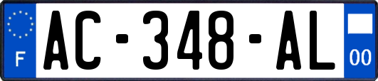 AC-348-AL