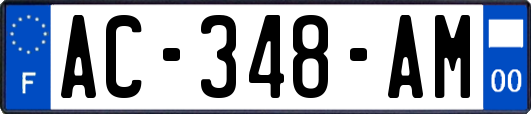 AC-348-AM