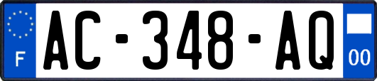 AC-348-AQ