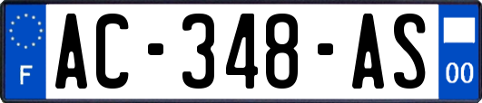 AC-348-AS