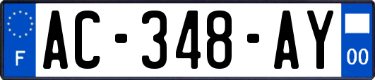 AC-348-AY