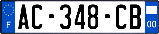 AC-348-CB