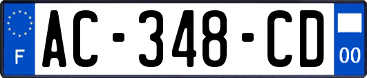 AC-348-CD
