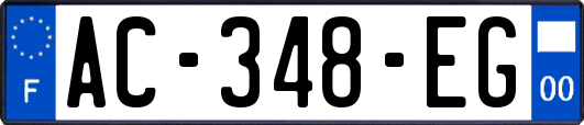 AC-348-EG