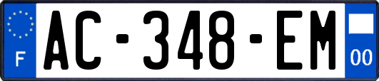 AC-348-EM